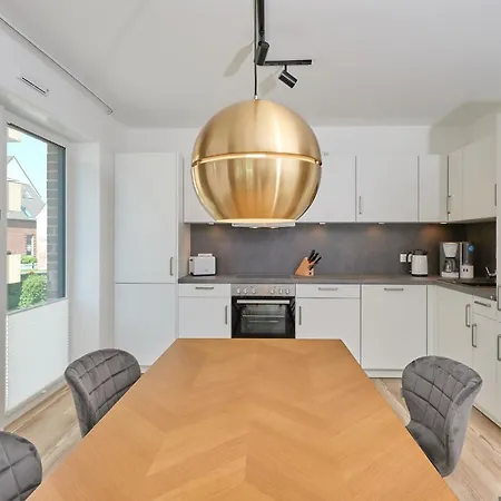 Nordstrand, N102