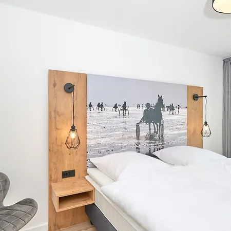 Nordstrand, N102