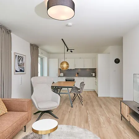 Nordstrand, N102 *